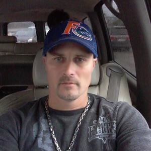 Meet your Posher, Billy